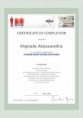 /album/attestati-e-riconoscimenti/certificate-completion-course-interior-design-1-jpg/